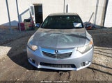 ACURA TSX 2.4 JH4CU2F62BC****** снимка