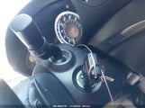 ACURA TSX 2.4 JH4CU2F62BC****** photo