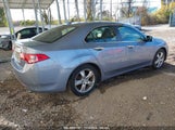 ACURA TSX 2.4 JH4CU2F62BC****** снимка