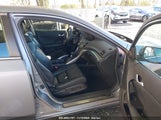 ACURA TSX 2.4 JH4CU2F62BC****** photo