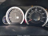 ACURA TSX 2.4 JH4CU2F62BC****** снимка