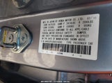 ACURA TSX 2.4 JH4CU2F62BC****** fotografie