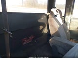 CHEVROLET S TRUCK S10 1GCCS19ZXSK****** photo