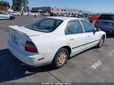 HONDA ACCORD LX/EX 1HGCD5636SA****** снимка