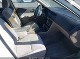 HONDA ACCORD LX/EX 1HGCD5636SA****** снимка