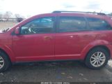 DODGE JOURNEY SXT photo