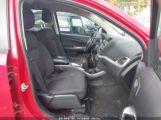 DODGE JOURNEY SXT photo