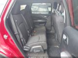 DODGE JOURNEY SXT photo