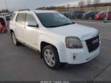 GMC TERRAIN SLT-1 снимка