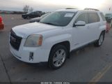 GMC TERRAIN SLT-1 снимка