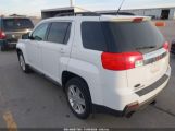 GMC TERRAIN SLT-1 снимка