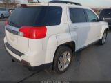 GMC TERRAIN SLT-1 снимка