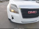 GMC TERRAIN SLT-1 снимка