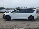 CHRYSLER PACIFICA TOURING L PLUS 2C4RC1EG0LR****** снимка