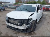 CHRYSLER PACIFICA TOURING L PLUS 2C4RC1EG0LR****** снимка