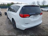 CHRYSLER PACIFICA TOURING L PLUS 2C4RC1EG0LR****** fotografie