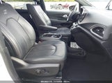 CHRYSLER PACIFICA TOURING L PLUS 2C4RC1EG0LR****** снимка