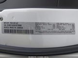 CHRYSLER PACIFICA TOURING L PLUS 2C4RC1EG0LR****** fotografie