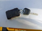 GMC CANYON SLE 1GTG5BE38F1****** снимка