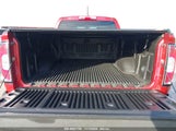 GMC CANYON SLE 1GTG5BE38F1****** снимка