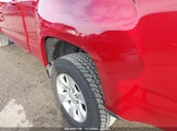 GMC CANYON SLE 1GTG5BE38F1****** снимка