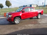 GMC CANYON SLE 1GTG5BE38F1****** снимка