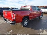 GMC CANYON SLE 1GTG5BE38F1****** снимка