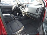 GMC CANYON SLE 1GTG5BE38F1****** снимка