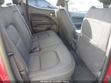 GMC CANYON SLE 1GTG5BE38F1****** снимка