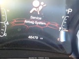 JEEP COMPASS LIMITED 4X4 3C4NJDCB8KT669405 снимка