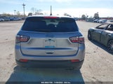 JEEP COMPASS LIMITED 4X4 3C4NJDCB8KT669405 снимка