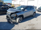 JEEP COMPASS LIMITED 4X4 3C4NJDCB8KT669405 снимка
