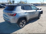 JEEP COMPASS LIMITED 4X4 3C4NJDCB8KT669405 снимка