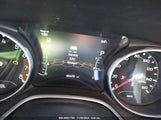 JEEP COMPASS LIMITED 4X4 3C4NJDCB8KT669405 снимка