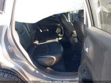 JEEP COMPASS LIMITED 4X4 3C4NJDCB8KT669405 снимка