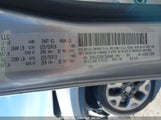 JEEP COMPASS LIMITED 4X4 3C4NJDCB8KT669405 снимка