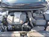 KIA FORTE SX KNAFZ5A37G5****** photo