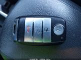 KIA FORTE SX KNAFZ5A37G5****** fotografie