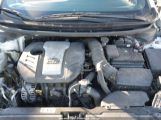 KIA FORTE SX KNAFZ5A37G5****** photo