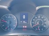 KIA FORTE SX KNAFZ5A37G5****** снимка