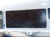 KIA FORTE SX KNAFZ5A37G5****** fotografie