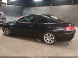 BMW 328XI WBAWV53538P****** снимка