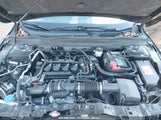 HONDA ACCORD LX 1HGCV1F19MA****** снимка