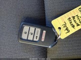 HONDA ACCORD LX 1HGCV1F19MA****** снимка