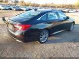 HONDA ACCORD LX 1HGCV1F19MA****** снимка