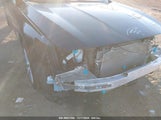 HONDA ACCORD LX 1HGCV1F19MA****** снимка