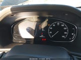 HONDA ACCORD LX 1HGCV1F19MA****** снимка