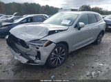 VOLVO XC60 B5 PLUS BRIGHT THEME YV4L12RN7P1****** снимка
