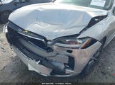 VOLVO XC60 B5 PLUS BRIGHT THEME YV4L12RN7P1****** снимка