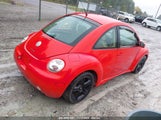 VOLKSWAGEN NEW BEETLE GLS 1.8T 3VWCD31C05M****** снимка